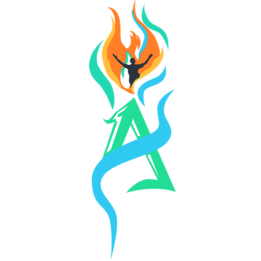 favicon512px