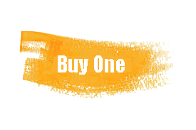 BuyOne
