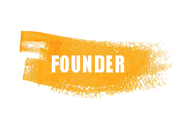 Founder