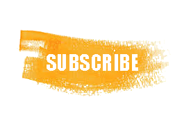 Suscribe